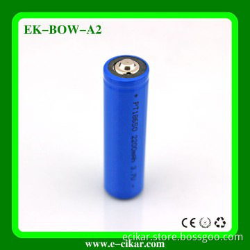 2014 new brand e cigarette hot sale atomizer bow atomizer cigarette